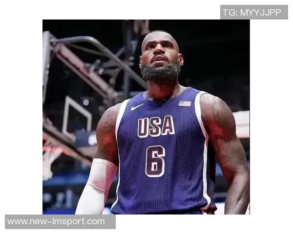 詹姆斯祝贺追梦达成900盖帽里程碑兄弟情深再续传奇