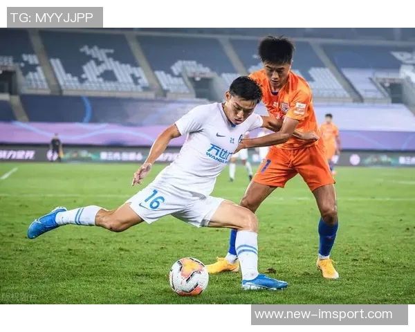 2025年第三期2011年龄段男足训练营及杭州钱潮杯国际邀请赛相关通知