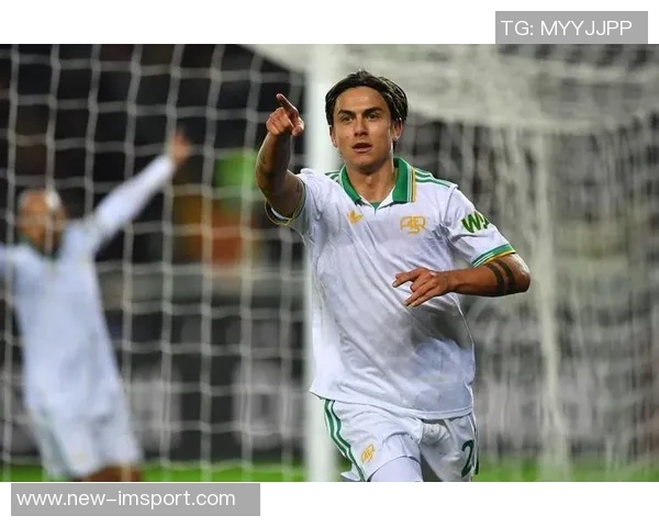 意天空报道冬季新援马伦首发出战罗马力争避免被都灵三杀之痛