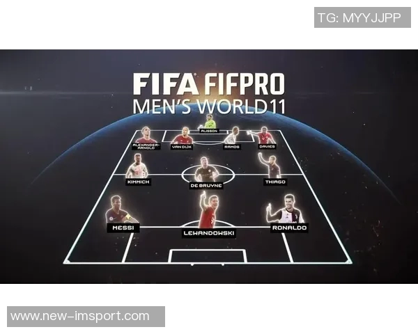 2025年身价飙升阵容揭晓巴黎四将领衔皇马拜仁各有两员大将入选