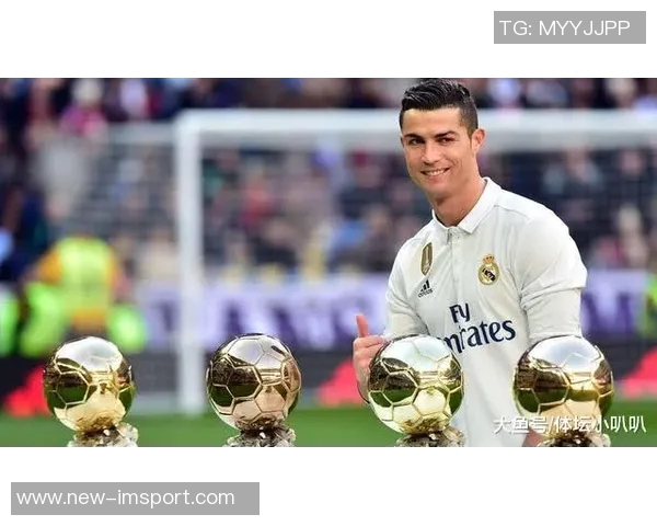 阿尔托贝利盛赞劳塔罗期待他在国米超越自己进球数达成400球目标