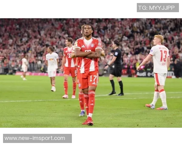 2025年身价飙升阵容揭晓巴黎四将领衔皇马拜仁各有两员大将入选