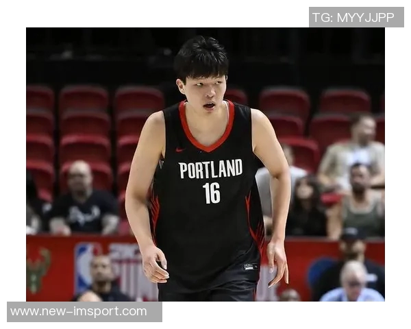 解说：里夫斯的大合同稳如泰山杨瀚森需加速融入NBA节奏