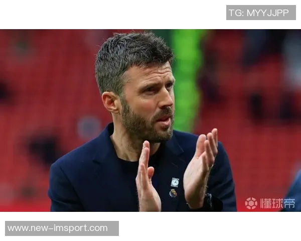 拉门斯谈卡里克执教风格强调基础训练的重要性与坚持