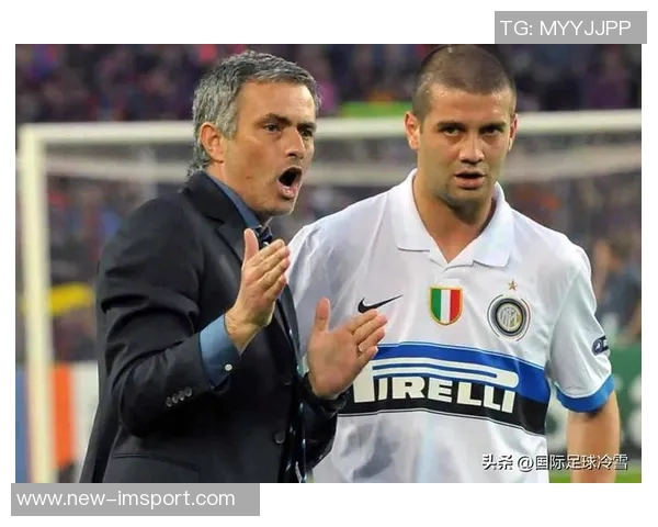 阿德在冬奥会亮相表达对意大利和国米的深厚情感赞扬齐沃表现令人惊喜