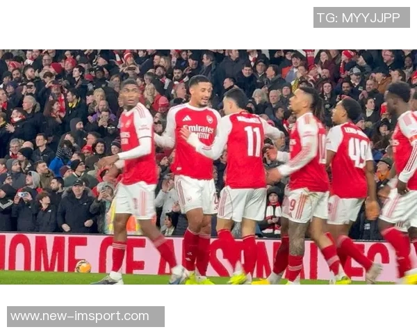 克劳奇批评马丁内利推搡布拉德利或导致其伤停时间延长