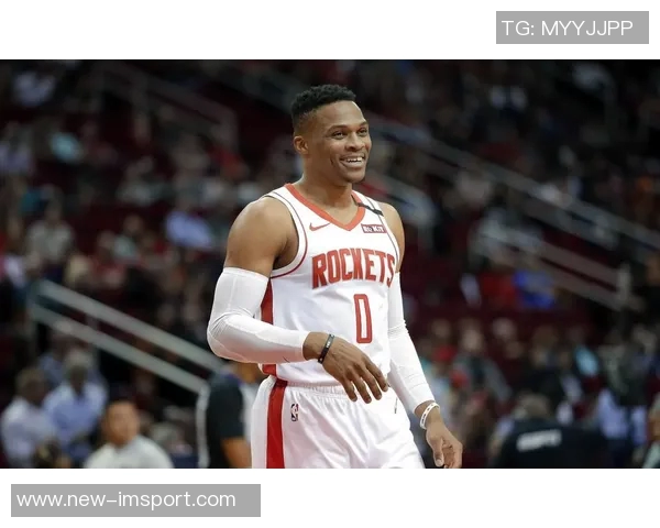 小里：威少与卢卡的持球打法虽曾辉煌但已不再适应现代篮球趋势