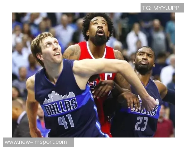 KD感慨超德克追赶乔丹的疯狂之旅期待得分榜最终排名