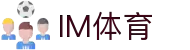 IM体育官网 - IM体育最新平台官网入口 - IM SPORTS